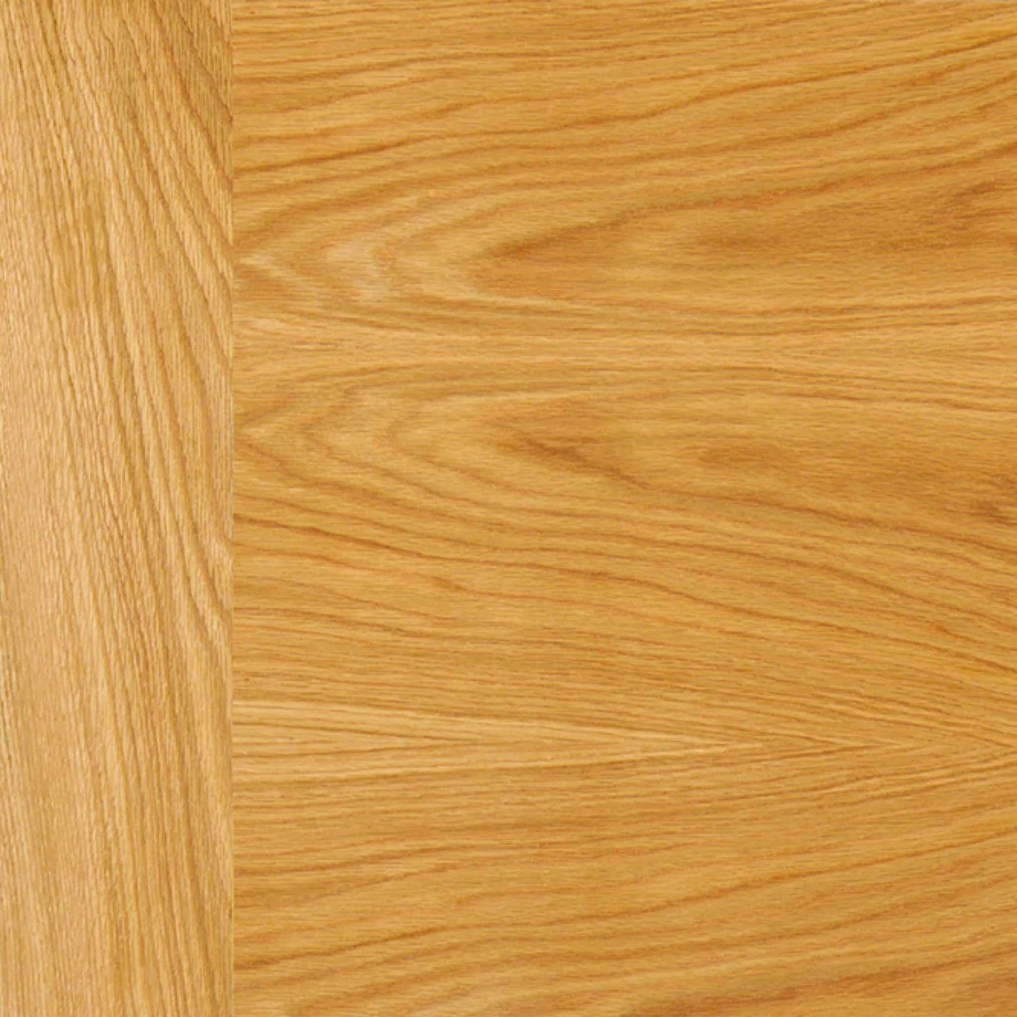 Ostria Oak – Prefinished Internal Door