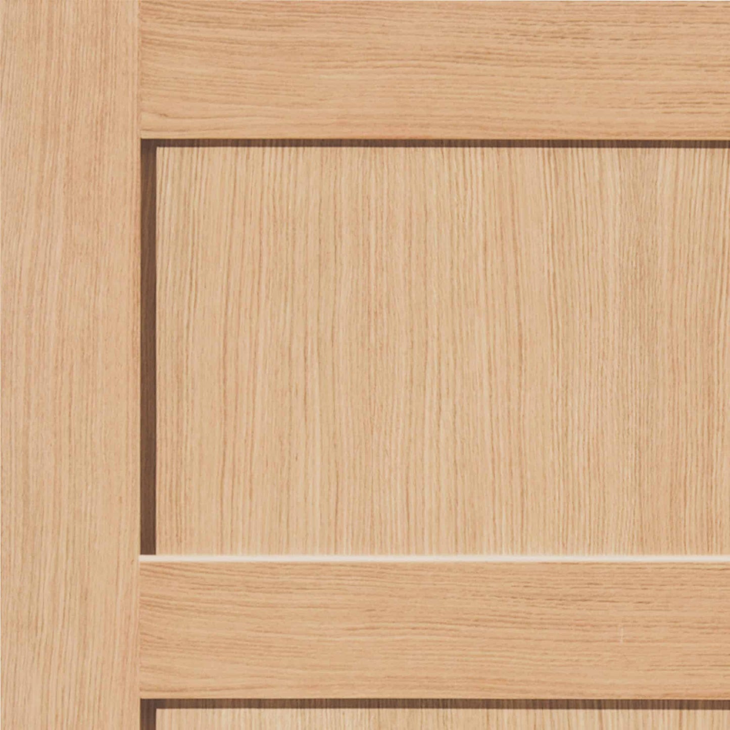 Snowdon Oak Internal Door