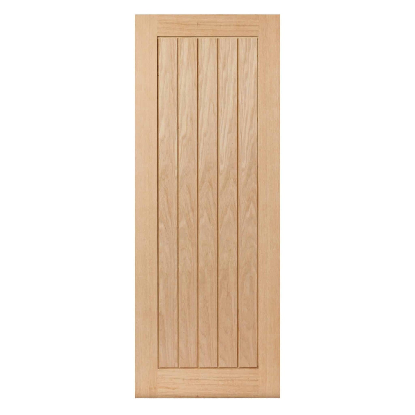Thames Oak Internal Door