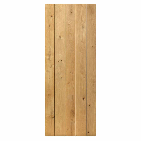 Barn Style Doors