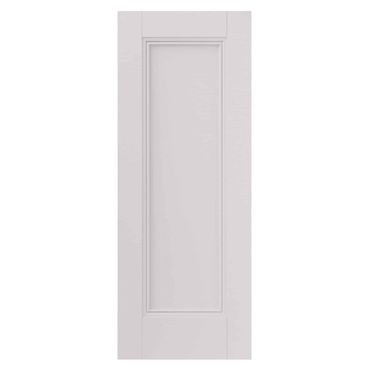 Belton – Primed Internal Door