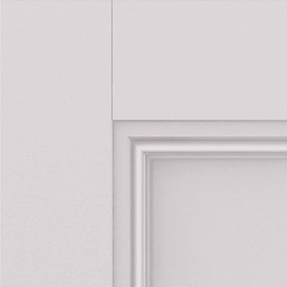 Belton – Primed Internal Door
