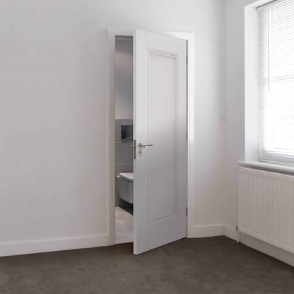 Belton – Primed Internal Door