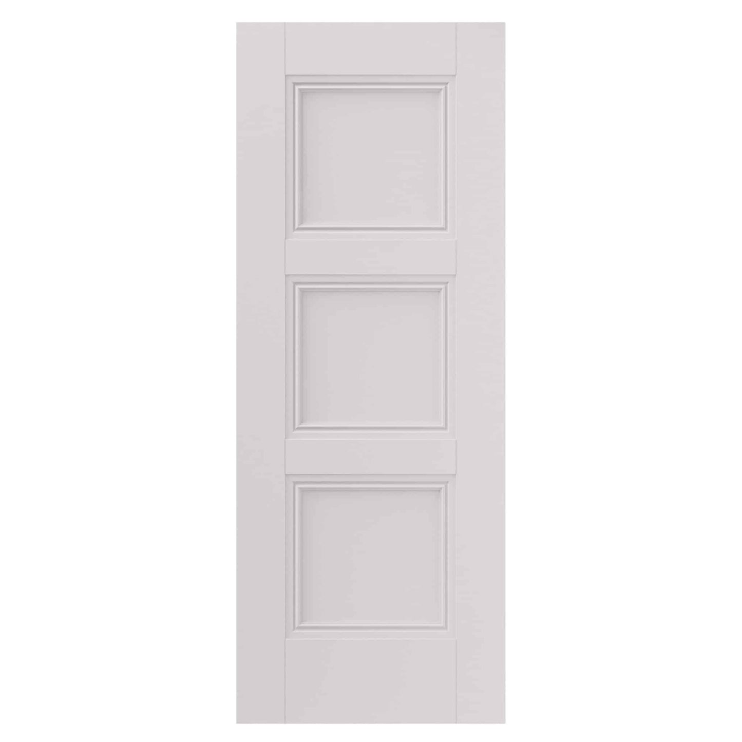 Catton – Primed Internal Door