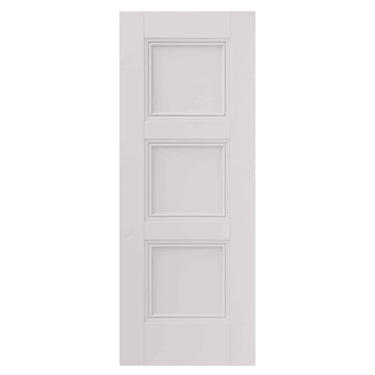 Catton – Primed Internal Door