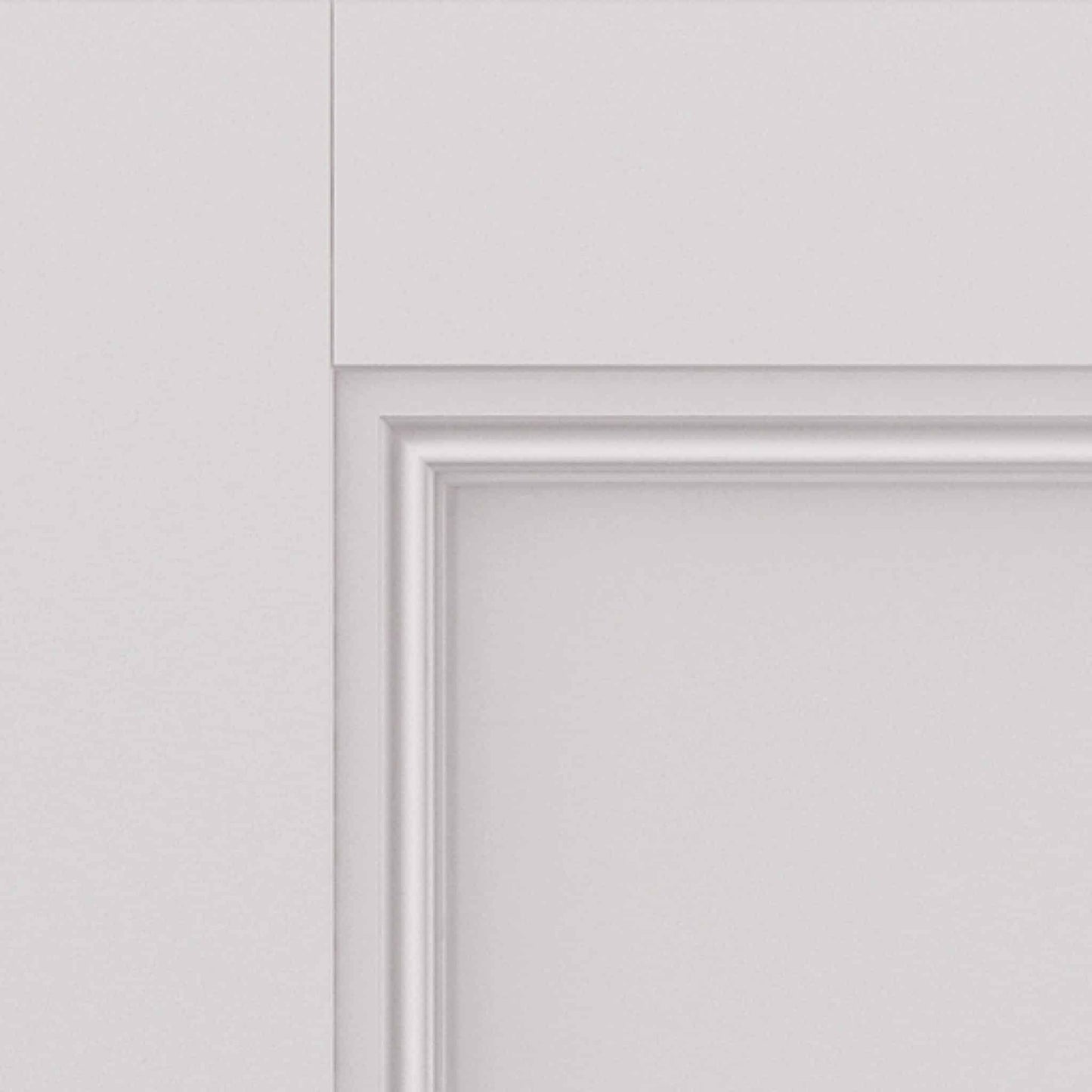 Catton – Primed Internal Door