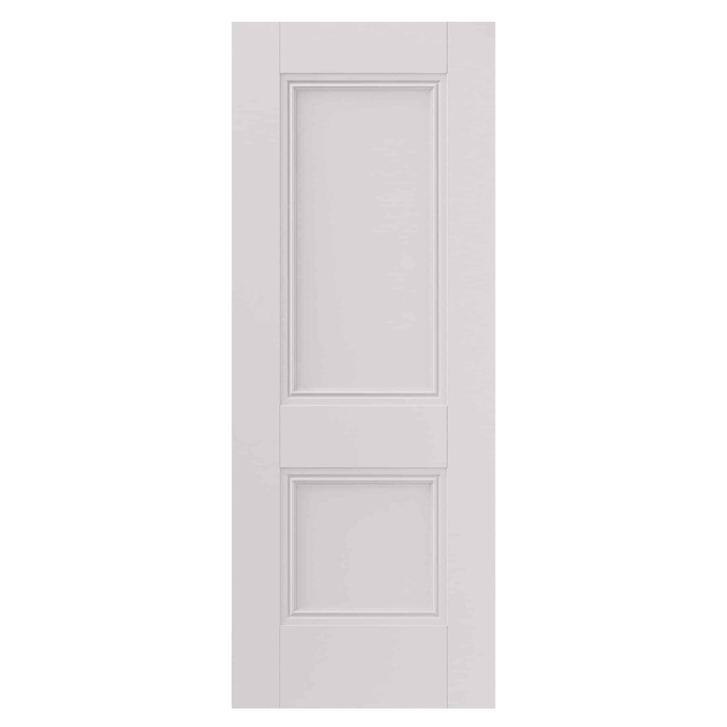 Hardwick – Primed Internal Door