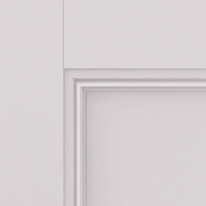 Hardwick – Primed Internal Door