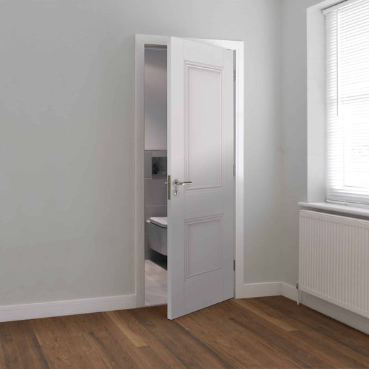 Hardwick – Primed Internal Door