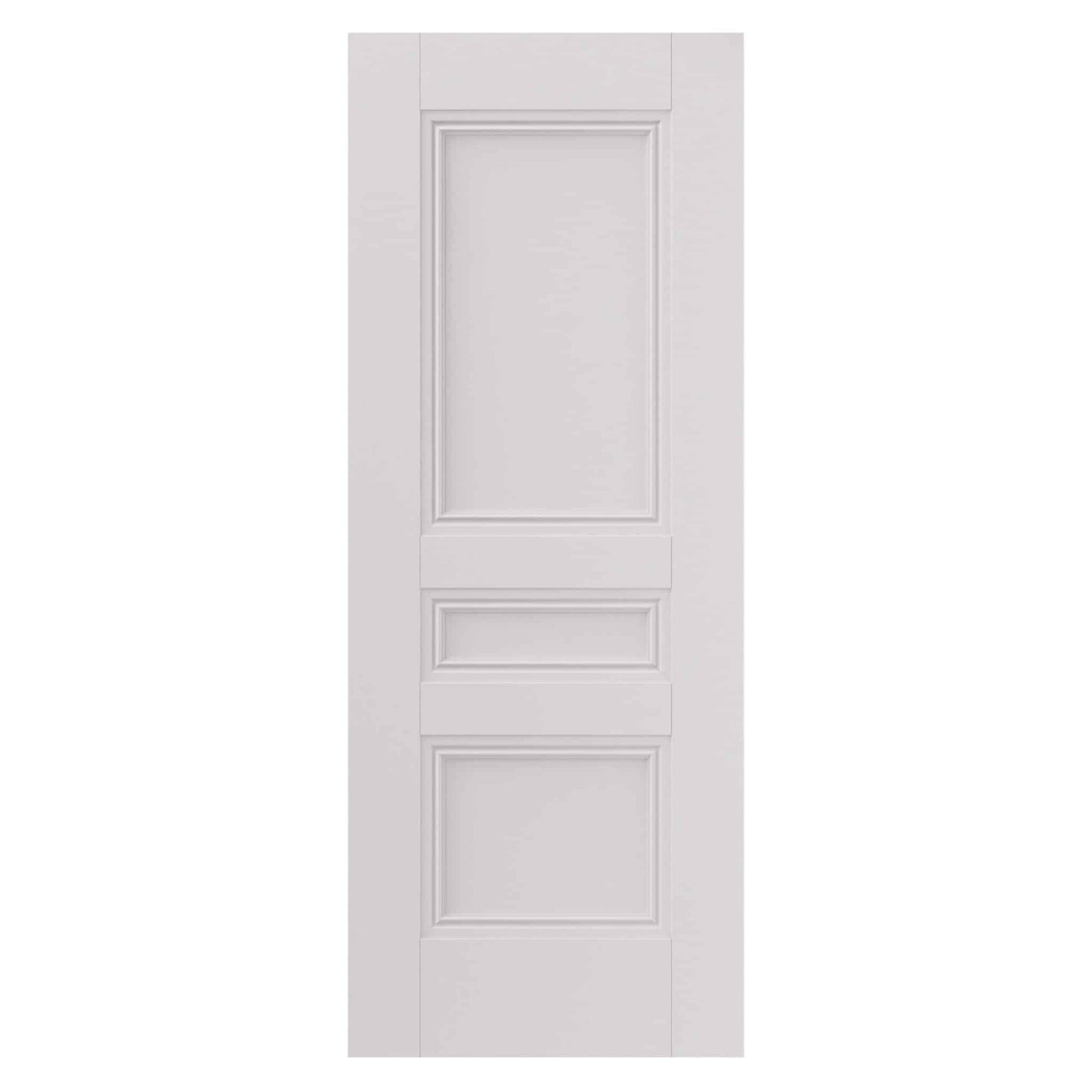 Osborne – Primed Internal Door