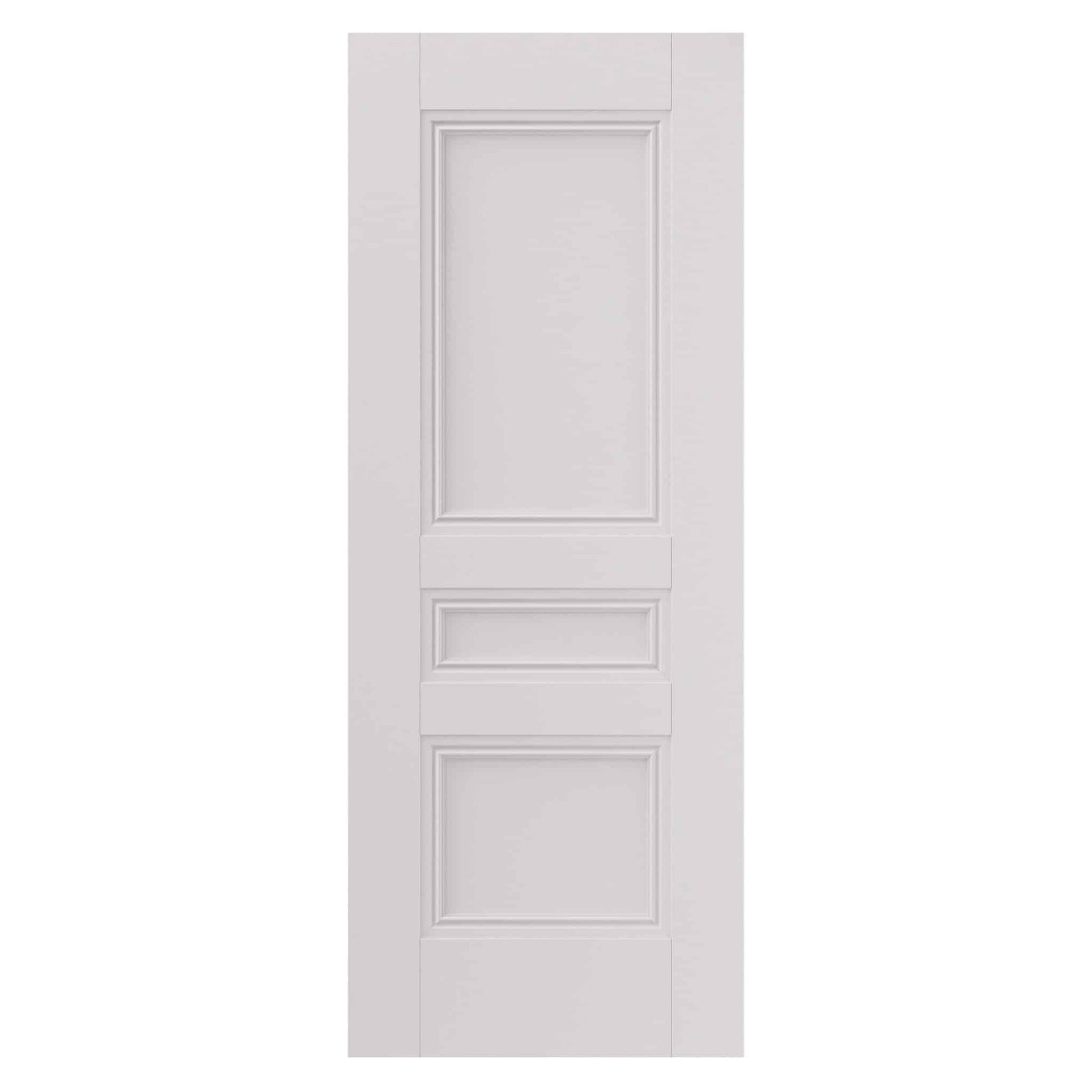 Osborne – Primed Internal Door