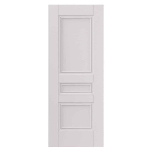 Osborne – Primed Internal Door