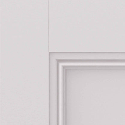 Osborne – Primed Internal Door