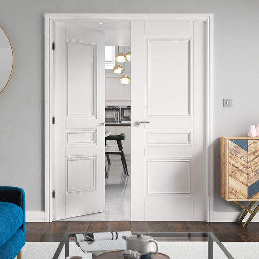 Osborne – Primed Internal Door