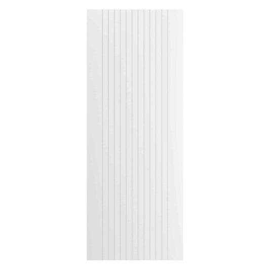 Aria – Primed Internal Door