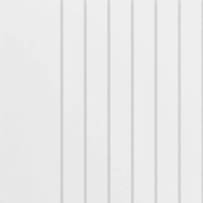 Aria – Primed Internal Door