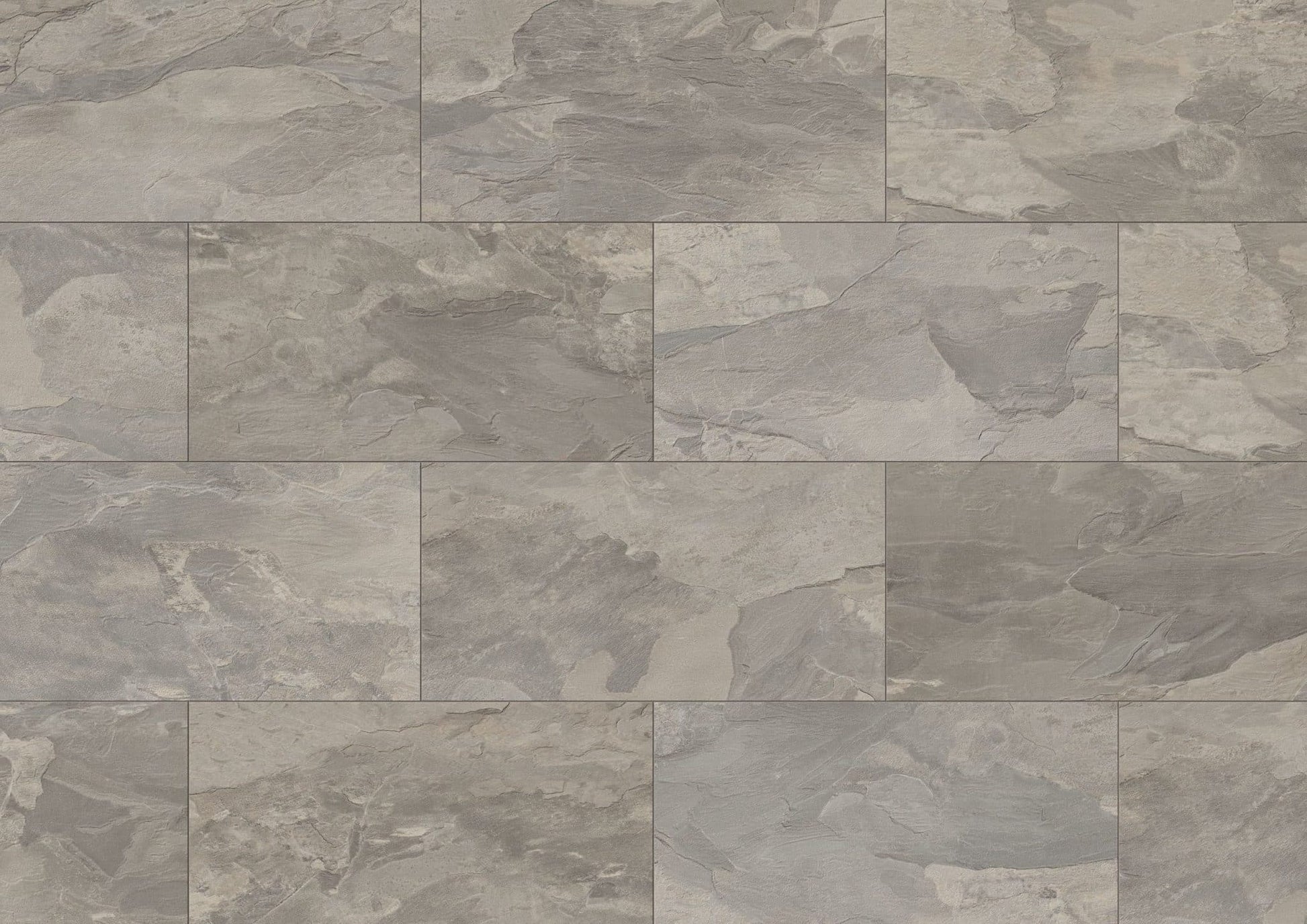 Organic Classic Silverado Slate