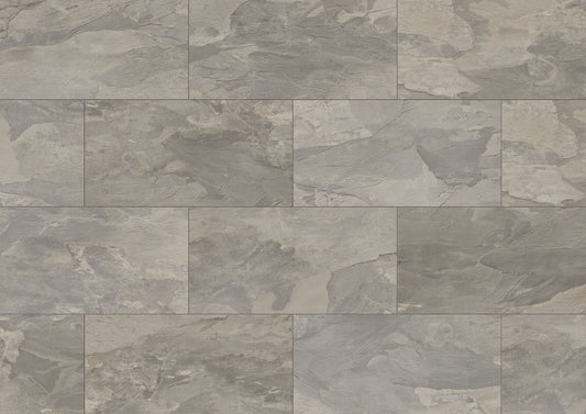 Organic Classic Silverado Slate