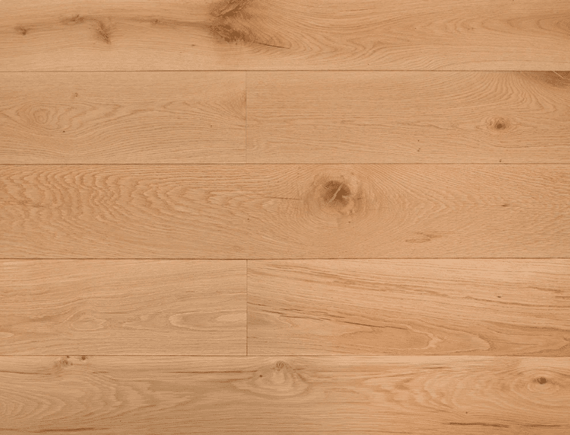 Kielder Engineered Oak
