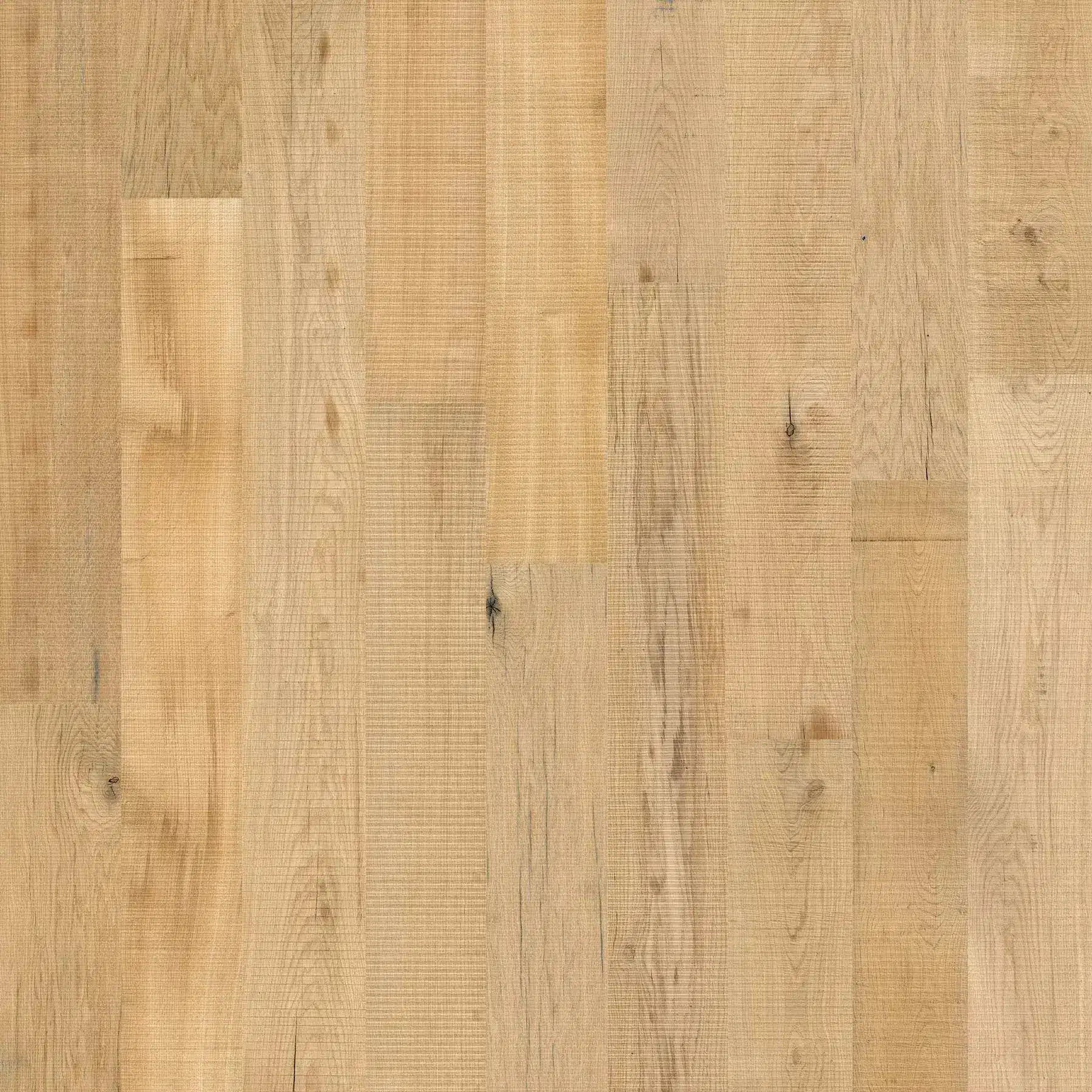 Karta Kozler Wide Plank