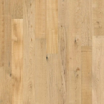 Karta Kozler Wide Plank