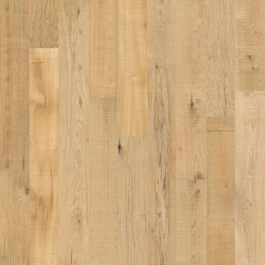 Karta Kozler Wide Plank