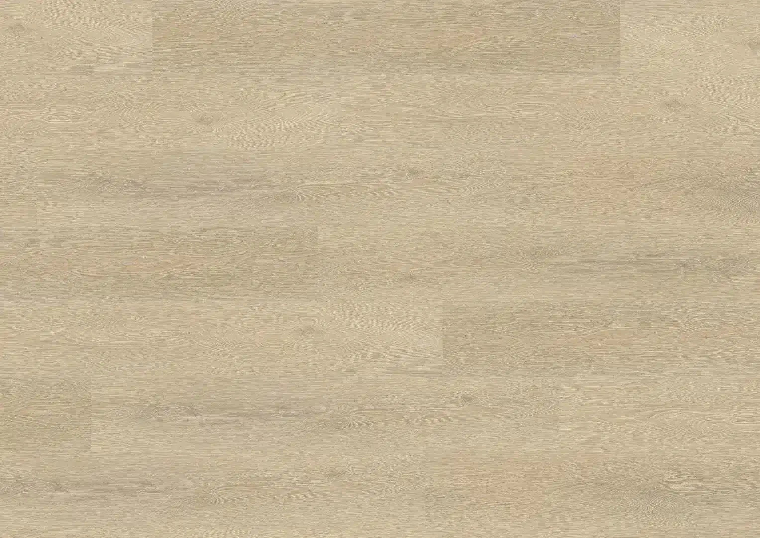 Lignum Fusion 12mm Denver Oak