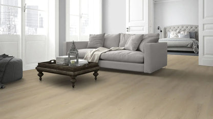 Lignum Fusion 12mm Denver Oak