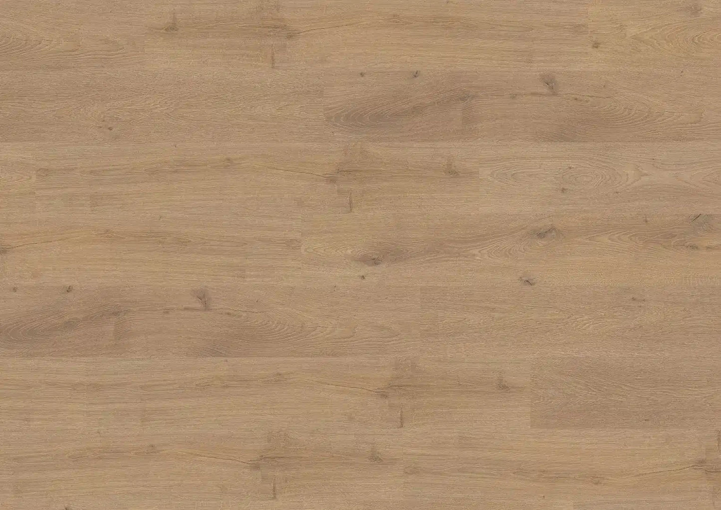 Lignum Fusion 12mm Oregon Oak