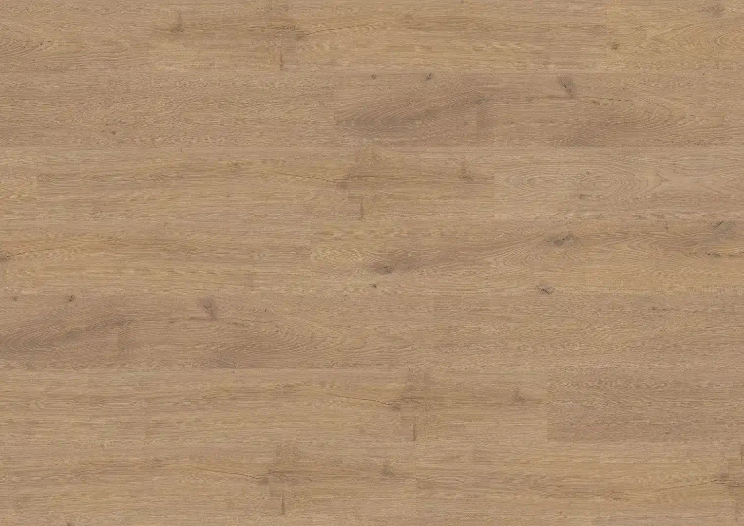 Lignum Fusion 12mm Oregon Oak