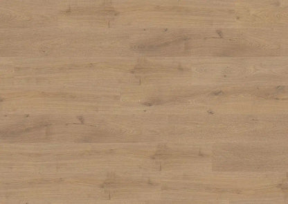 Lignum Fusion 12mm Oregon Oak