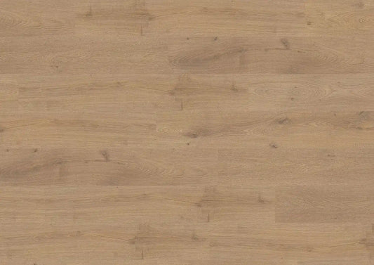 Lignum Fusion 12mm Oregon Oak