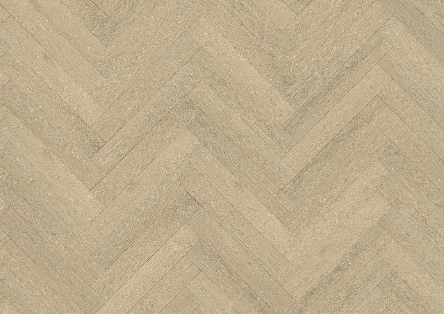 Lignum Fusion Premium Denver Oak Herringbone