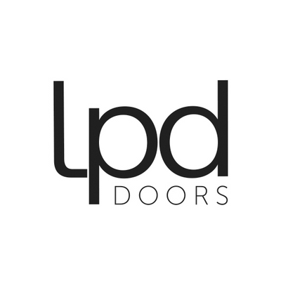 LPD logo