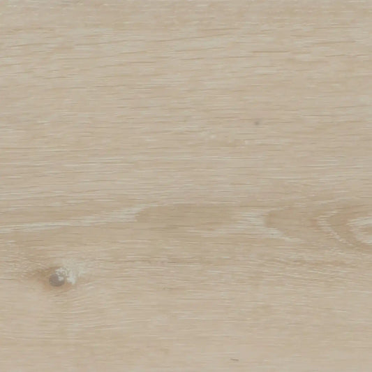 Luvanto Glue-Down LVT Latte Oak Herringbone