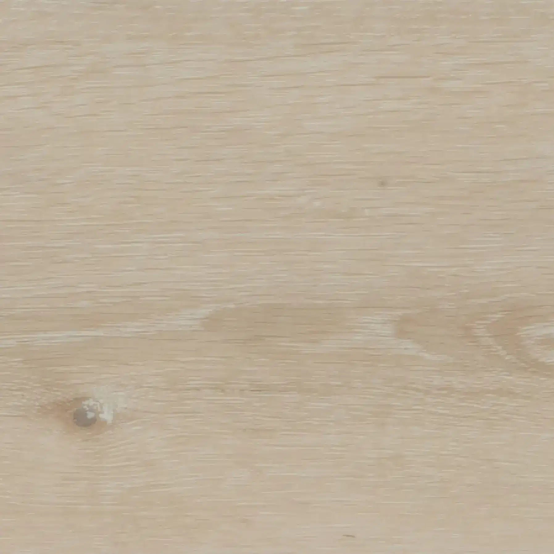 Luvanto Glue-Down LVT Latte Oak