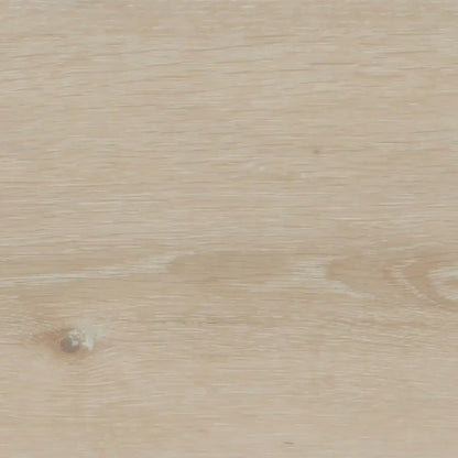 Luvanto Glue-Down LVT Latte Oak