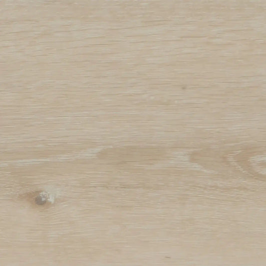 Luvanto Glue-Down LVT Latte Oak
