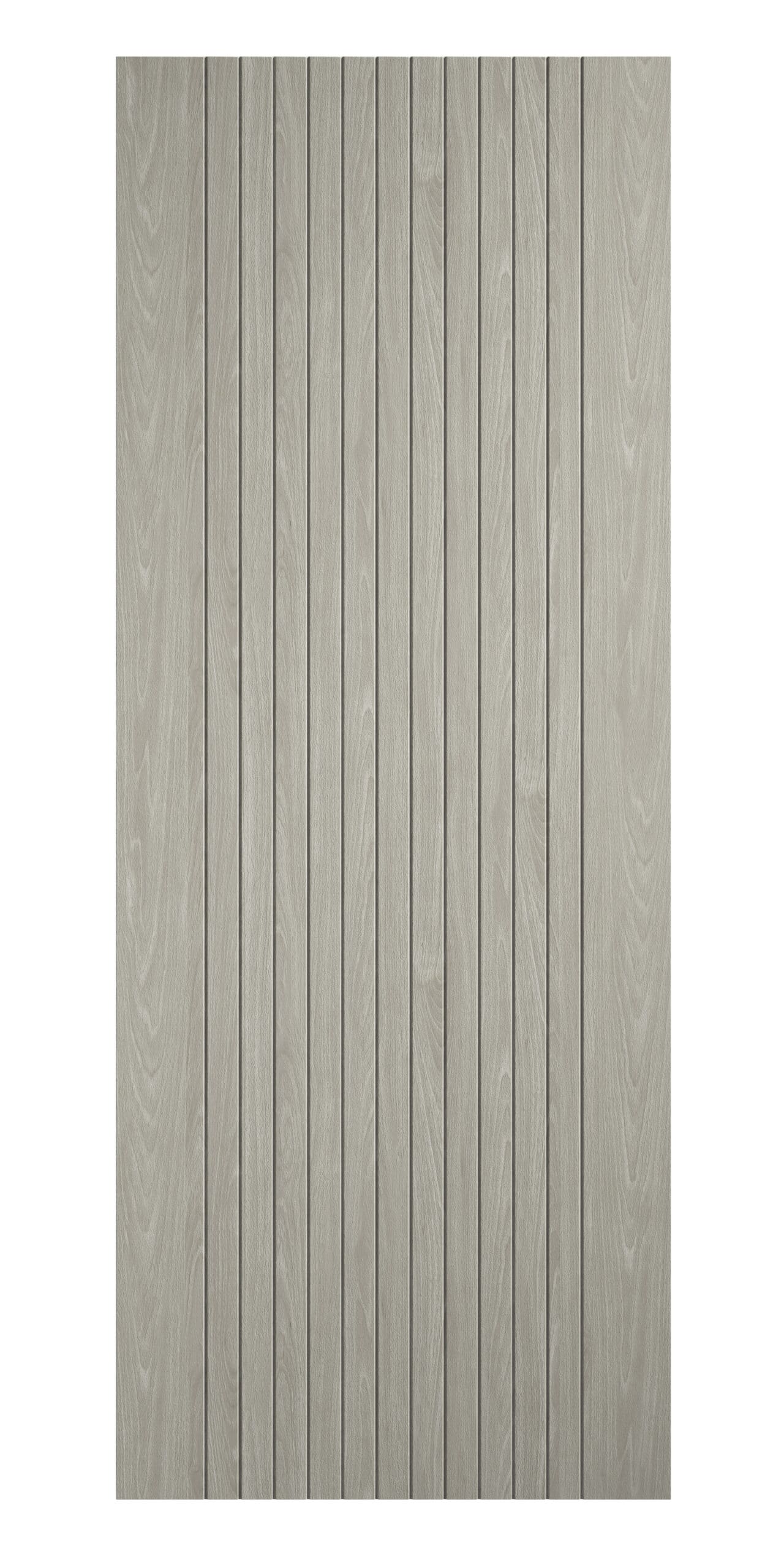 Light Grey Laminate Sydney