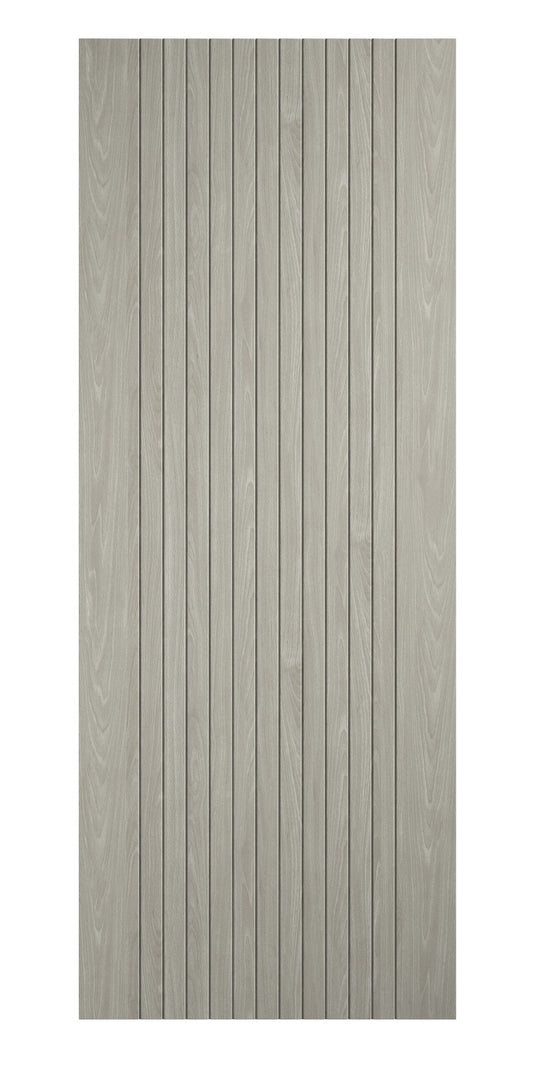 Light Grey Laminate Sydney