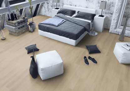 Lignum Core Linen Oak