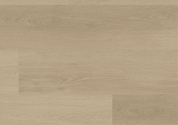 Vinyl Click Flooring