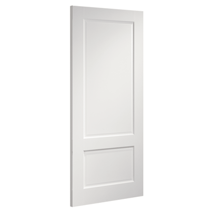 Madison – Primed Internal Door