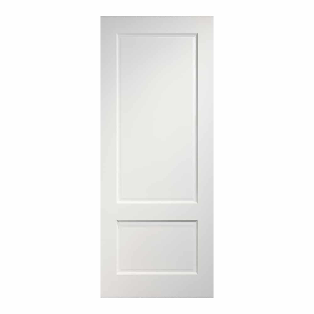 Madison – Primed Internal Door