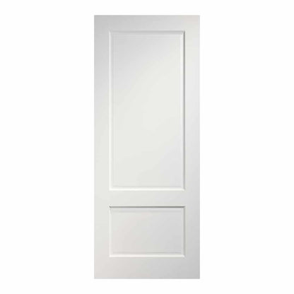 Madison – Primed Internal Door