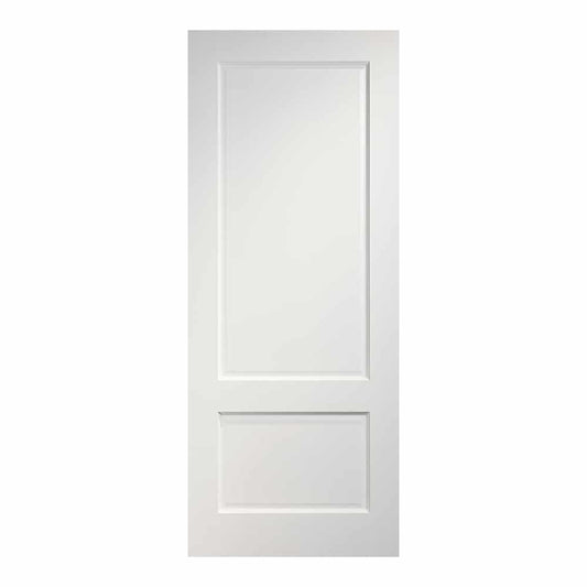 Madison – Primed Internal Door