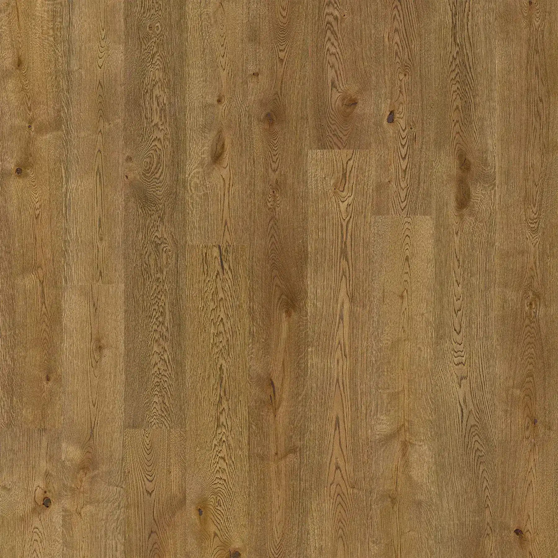 Karta Magnus Wide Plank