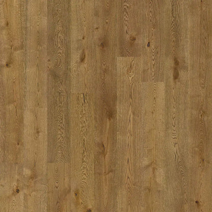 Karta Magnus Wide Plank
