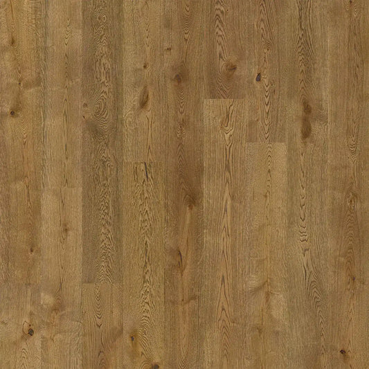 Karta Magnus Wide Plank