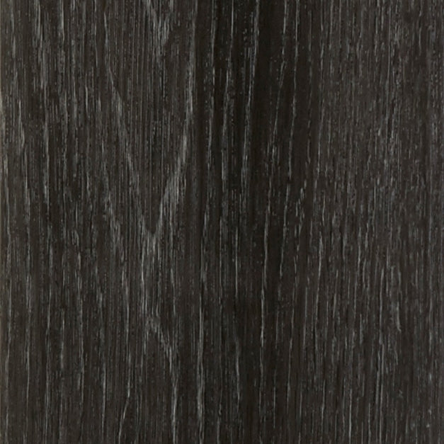 Luvanto Glue-Down LVT Midnight Ash